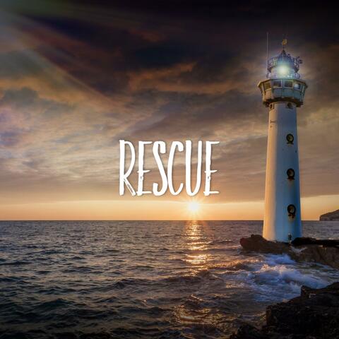 Rescue
