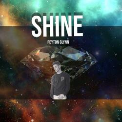 Shine