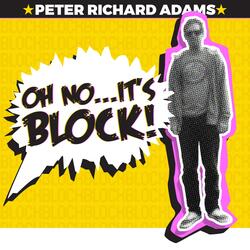 Block!