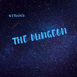 The Dungeon