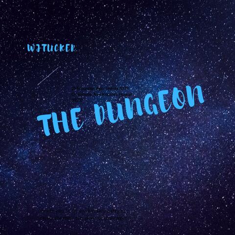 The Dungeon