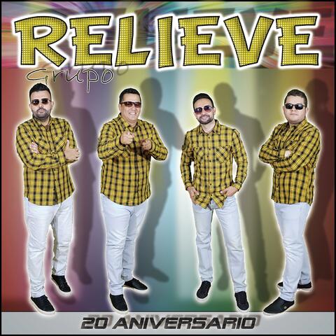 20 Aniversario