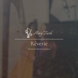 Rêverie