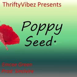 Poppy Seed