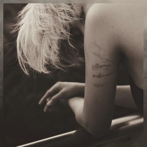 Still