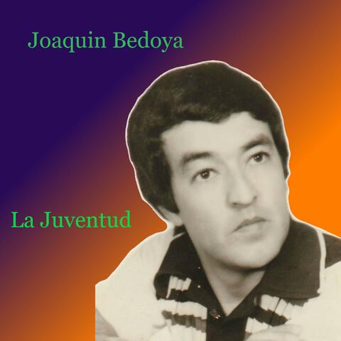 La Juventud