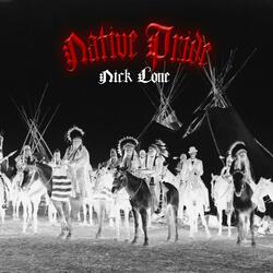 Native Pride