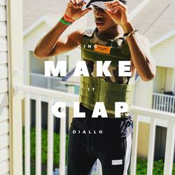 Make It Clap