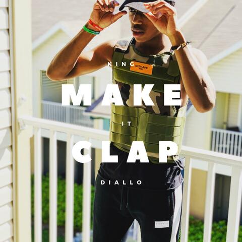 Make It Clap