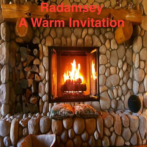 A Warm Invitation