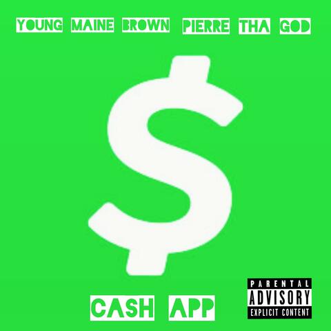 Cash App