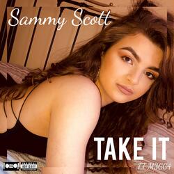 Take It