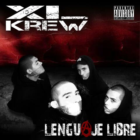 Lenguaje Libre