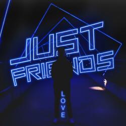 Just Friends