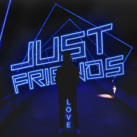 Just Friends