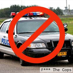 Fuck the Cops
