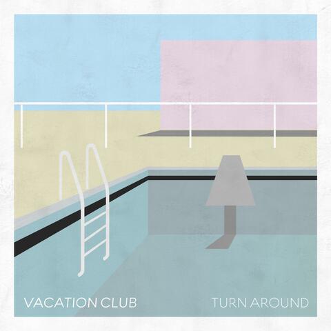 Turn Around