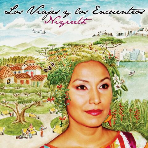 Los viajes y los encuentros