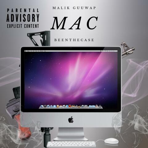 MAC