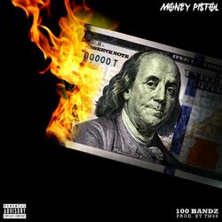 100 Bandz
