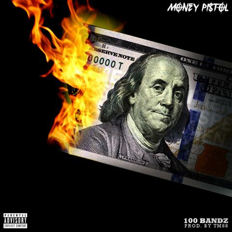 100 Bandz