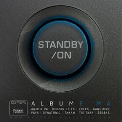 Zendegie Mane (Mehrad Hidden Remix)