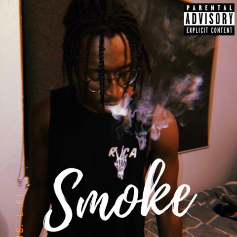 Smoke