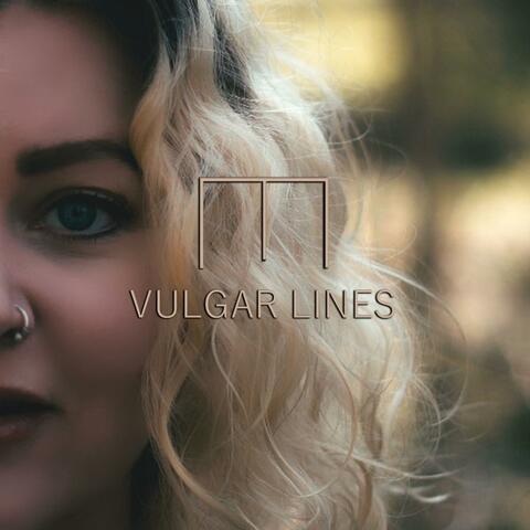 Vulgar Lines
