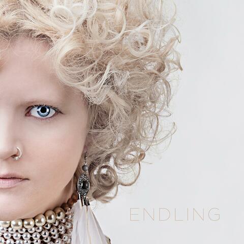 Endling