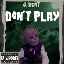 Don't Play