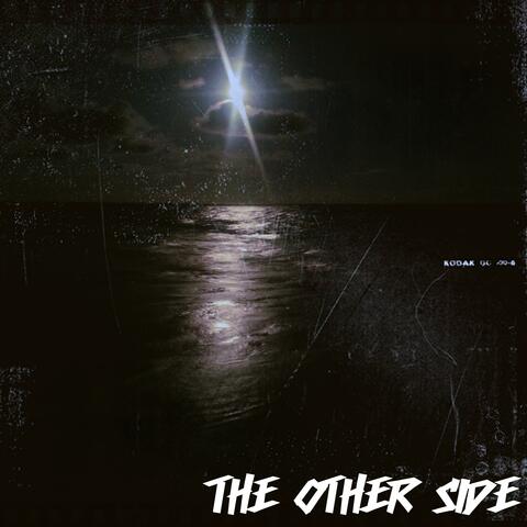 The Other Side