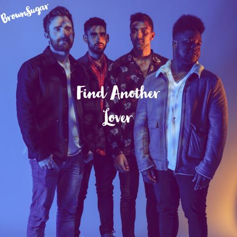 Find Another Lover