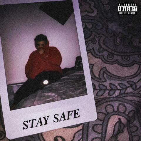 Stay Safe