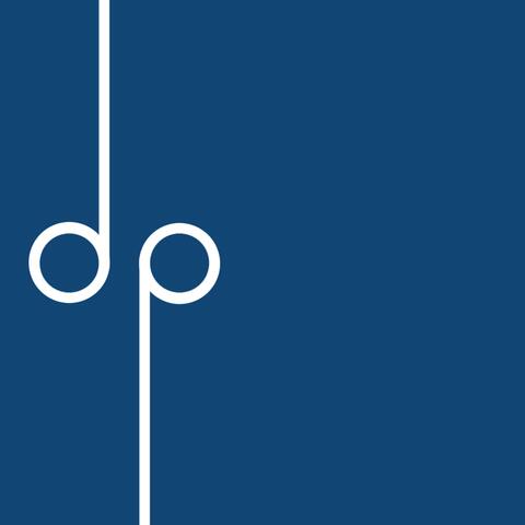 Jp-Dp