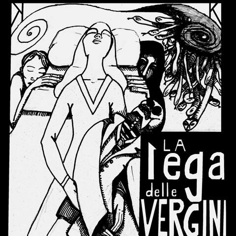 La Lega Delle Vergini