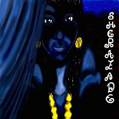 Sherazade