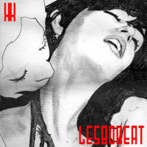 Lesbobeat