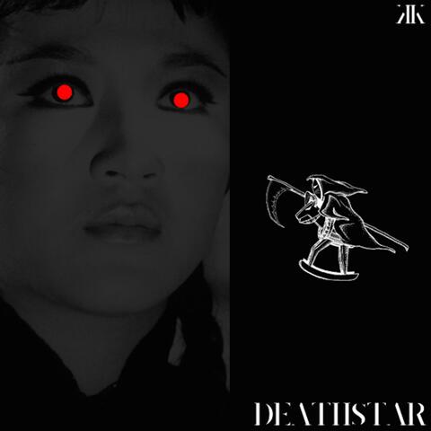 Deathstar