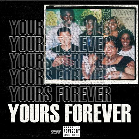 Yours Forever