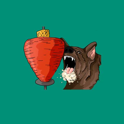 Cochiperro