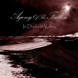 In Darkest Valley