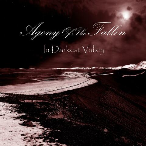 In Darkest Valley