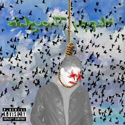 Existential Bob and the Nihilist Boys (feat. JustIz)