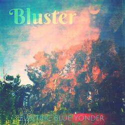 Bluster