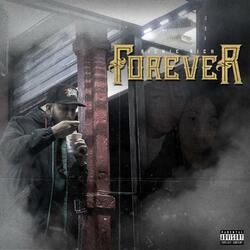 No Exposin' Me (Freestyle)