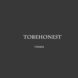 Timber