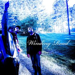 Winding Road