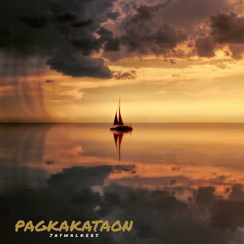 Pagkakataon
