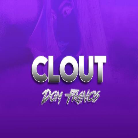 Clout