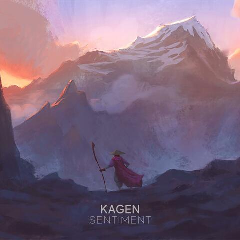 Sentiment